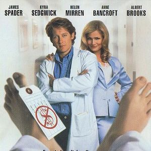 Foto En estado crítico