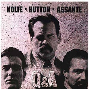 Foto Distrito 34: Corrupción total