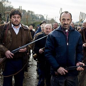 Foto Manuel Manquiña