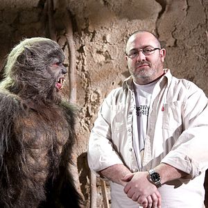 Foto Juan Martínez Moreno