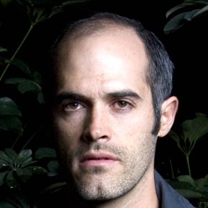 Foto Eugenio Polgovsky