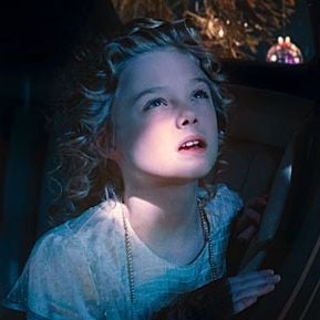 Foto El Cascanueces 3D