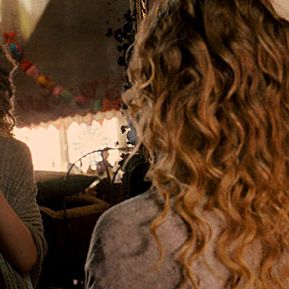 Foto El Cascanueces 3D