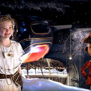 Foto El Cascanueces 3D