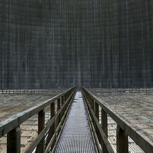 Foto Unter Kontrolle