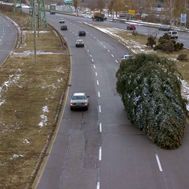 Foto Ivan Tscherkelov