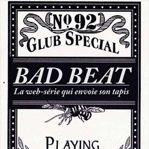 Foto Bad Beat