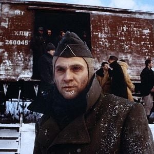 Foto Hasta donde los pies me lleven