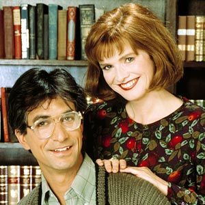 Foto The Days And Nights Of Molly Dodd