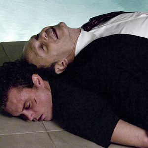 Foto El perfecto anfitrión