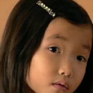 Foto Gabriela Guzmán