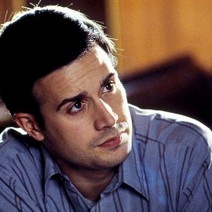 Foto La ley de Brooklyn