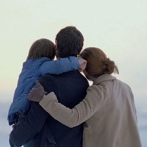 Foto Declaración de guerra