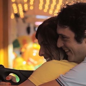 Foto Declaración de guerra