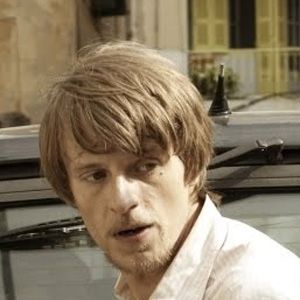 Foto Alexander Scheer