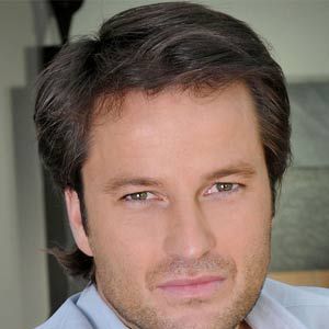 Foto Fernando Andina