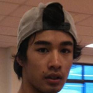 Foto Jordan Rodrigues