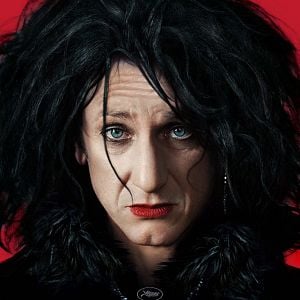 Foto Un lugar donde quedarse (This Must Be the Place)