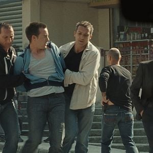 Foto Las nieves del Kilimanjaro