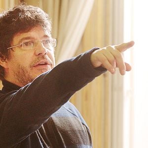 Foto El ejercicio del poder