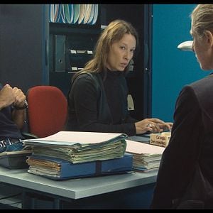 Foto Emmanuelle Bercot