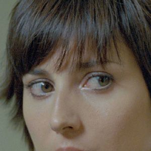 Foto Marián Álvarez