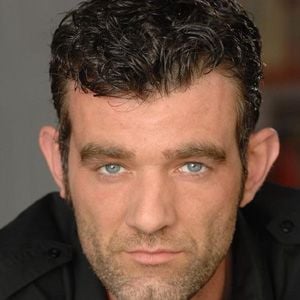 Foto Stefan Karl Stefansson