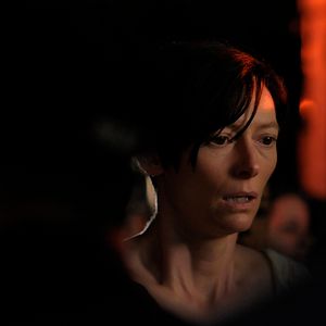 Foto Tenemos que hablar de Kevin