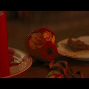 Foto Tenemos que hablar de Kevin