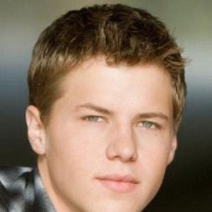 Foto Kevin G. Schmidt