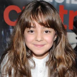 Foto Mónica Rodríguez