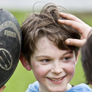 Foto Gaspard Meier-Chaurand