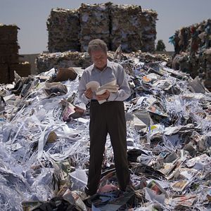 Foto Pie de página (Footnote)