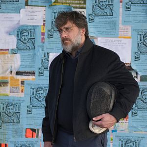 Foto Pie de página (Footnote)