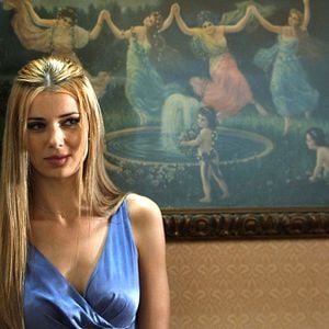 Foto Habitación en Roma