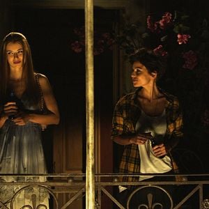 Foto Habitación en Roma