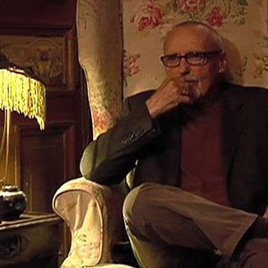 Foto Chelsea on the Rocks