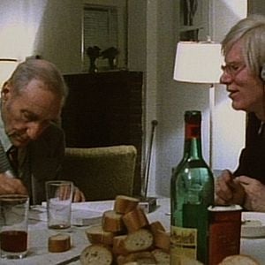 Foto Chelsea on the Rocks