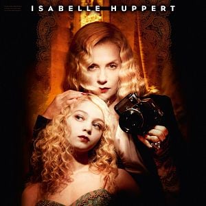 Foto My Little Princess