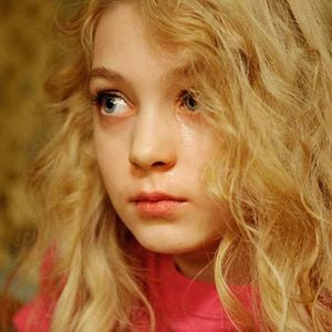 Foto Anamaria Vartolomei