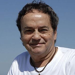 Foto Joselito Jiménez "Joselito"