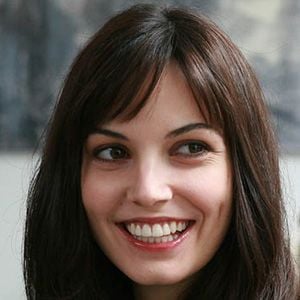 Foto Michela Quattrociocche