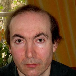 Foto Benoît Fournier