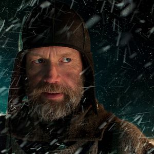 Foto Rare Exports: Un cuento gamberro de Navidad