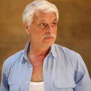 Foto Giovanni Veronesi