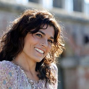 Foto Manuale d'Amore 3. Las edades del amor