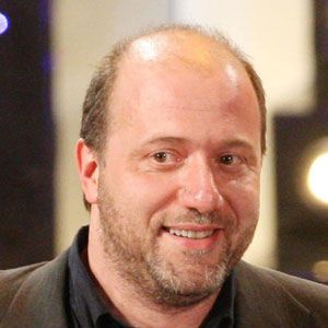 Foto Andrea Molaioli