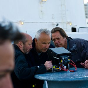 Foto Olivier Horlait