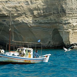 Foto Olivier Horlait