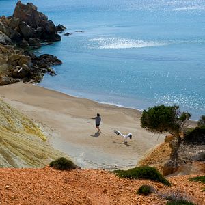 Foto Olivier Horlait